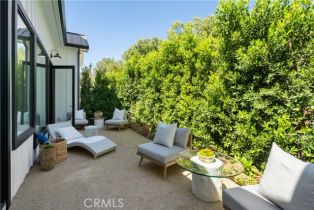 Single Family Residence, 25057 LEWIS AND CLARK rd, Hidden Hills , CA 91302 - 24