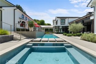 Single Family Residence, 25057 LEWIS AND CLARK rd, Hidden Hills , CA 91302 - 36