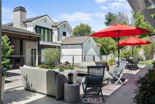 Single Family Residence, 25057 LEWIS AND CLARK rd, Hidden Hills , CA 91302 - 38