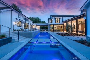 Single Family Residence, 25057 LEWIS AND CLARK rd, Hidden Hills , CA 91302 - 44