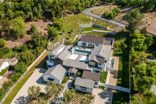 Single Family Residence, 25057 LEWIS AND CLARK rd, Hidden Hills , CA 91302 - 46