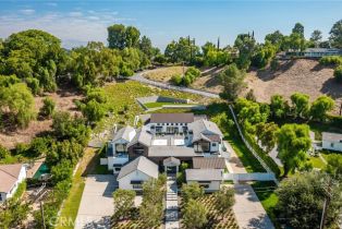 Single Family Residence, 25057 LEWIS AND CLARK rd, Hidden Hills , CA 91302 - 48