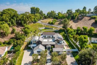 Single Family Residence, 25057 LEWIS AND CLARK rd, Hidden Hills , CA 91302 - 50