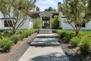 Single Family Residence, 25057 LEWIS AND CLARK RD, Hidden Hills , CA  Hidden Hills , CA 91302