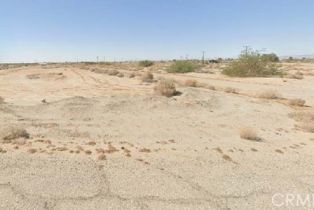 Land, 2594 Treasure DR, Thermal, CA  Thermal, CA 92274