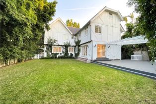 Single Family Residence, 16761 Moorpark st, Encino, CA 91436 - 25