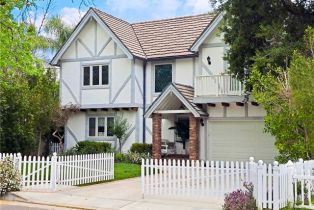 Single Family Residence, 16761 Moorpark st, Encino, CA 91436 - 27