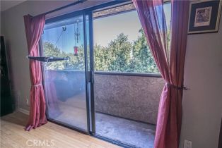 Condominium, 5500 Lindley ave, Encino, CA 91316 - 18