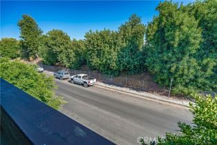 Condominium, 5500 Lindley ave, Encino, CA 91316 - 20