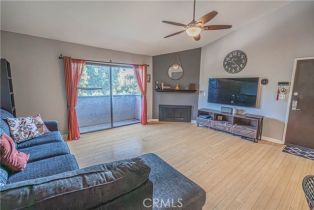 Condominium, 5500 Lindley ave, Encino, CA 91316 - 21