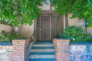 Condominium, 5500 Lindley ave, Encino, CA 91316 - 22