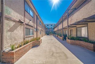 Condominium, 5500 Lindley ave, Encino, CA 91316 - 23