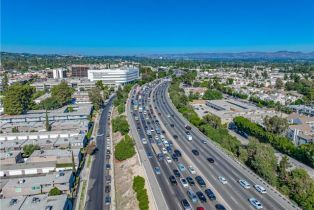 Condominium, 5500 Lindley ave, Encino, CA 91316 - 26