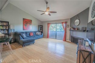 Condominium, 5500 Lindley ave, Encino, CA 91316 - 3