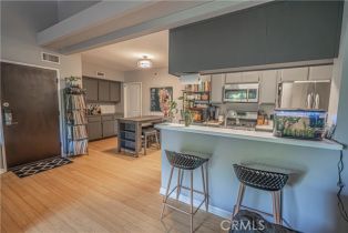 Condominium, 5500 Lindley ave, Encino, CA 91316 - 5