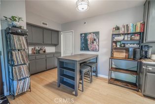 Condominium, 5500 Lindley ave, Encino, CA 91316 - 6