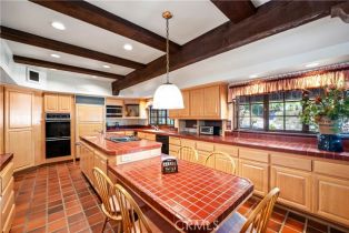 Single Family Residence, 5535 Jed Smith rd, Hidden Hills , CA 91302 - 12