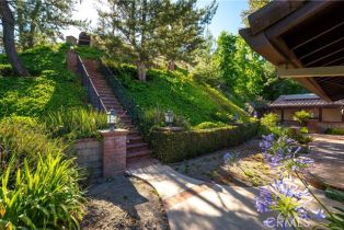 Single Family Residence, 5535 Jed Smith rd, Hidden Hills , CA 91302 - 23