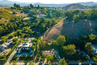 Single Family Residence, 5535 Jed Smith rd, Hidden Hills , CA 91302 - 24