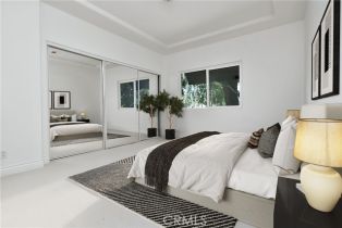 Condominium, 4128 Whitsett ave, Studio City, CA 91604 - 12