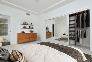 Condominium, 4128 Whitsett ave, Studio City, CA 91604 - 13