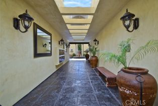 Condominium, 4128 Whitsett ave, Studio City, CA 91604 - 16