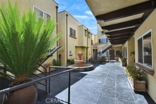 Condominium, 4128 Whitsett ave, Studio City, CA 91604 - 17