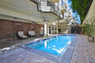 Condominium, 4128 Whitsett ave, Studio City, CA 91604 - 18