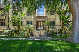 Condominium, 4128 Whitsett ave, Studio City, CA 91604 - 2