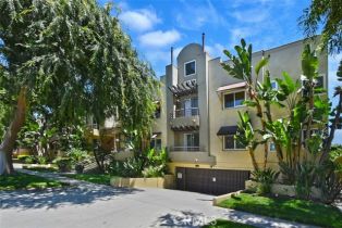 Condominium, 4128 Whitsett ave, Studio City, CA 91604 - 4