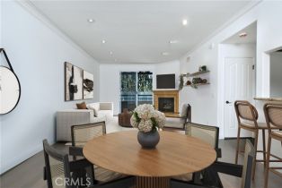 Condominium, 4128 Whitsett ave, Studio City, CA 91604 - 5