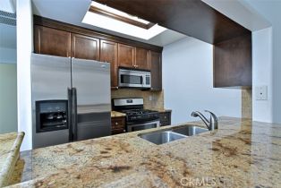 Condominium, 4128 Whitsett ave, Studio City, CA 91604 - 6