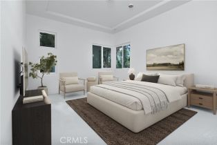 Condominium, 4128 Whitsett ave, Studio City, CA 91604 - 8