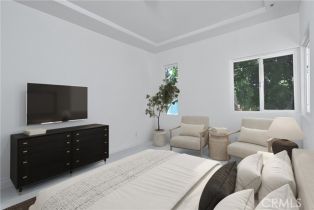 Condominium, 4128 Whitsett ave, Studio City, CA 91604 - 9