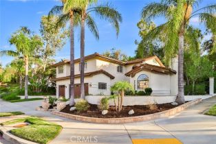 Single Family Residence, 208 Goldenwood CIR, Simi Valley, CA  Simi Valley, CA 93065