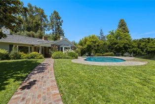 Single Family Residence, 4921 Palomar dr, Tarzana, CA 91356 - 4