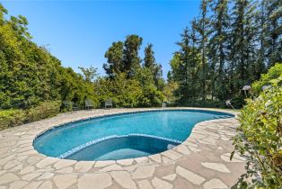 Single Family Residence, 4921 Palomar dr, Tarzana, CA 91356 - 6