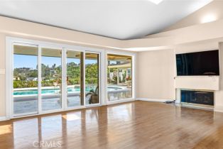 Single Family Residence, 16447 Westfall pl, Encino, CA 91436 - 16