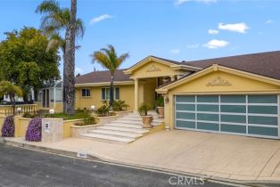 Single Family Residence, 16447 Westfall pl, Encino, CA 91436 - 2