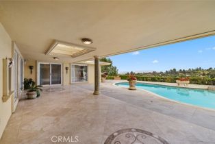 Single Family Residence, 16447 Westfall pl, Encino, CA 91436 - 42