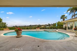 Single Family Residence, 16447 Westfall pl, Encino, CA 91436 - 43