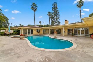 Single Family Residence, 16447 Westfall pl, Encino, CA 91436 - 45