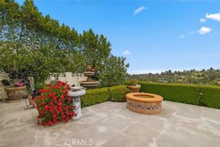 Single Family Residence, 16447 Westfall pl, Encino, CA 91436 - 46