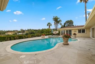 Single Family Residence, 16447 Westfall pl, Encino, CA 91436 - 47