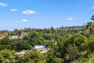 Single Family Residence, 16447 Westfall pl, Encino, CA 91436 - 49