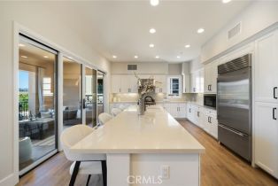 Condominium, 23500 Park Sorrento, Calabasas, CA 91302 - 10