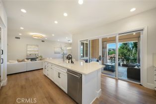 Condominium, 23500 Park Sorrento, Calabasas, CA 91302 - 11