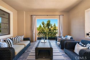 Condominium, 23500 Park Sorrento, Calabasas, CA 91302 - 12