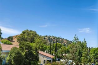 Condominium, 23500 Park Sorrento, Calabasas, CA 91302 - 13