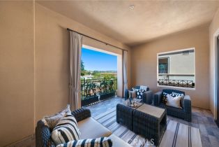 Condominium, 23500 Park Sorrento, Calabasas, CA 91302 - 14